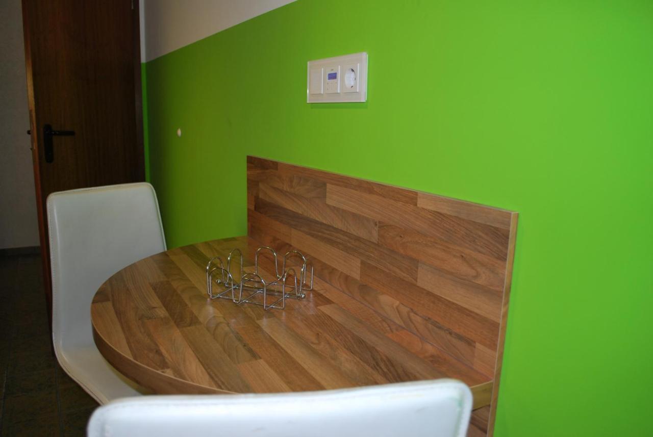 דיסלדורף Modernes Apartment In Schoener Lage מראה חיצוני תמונה